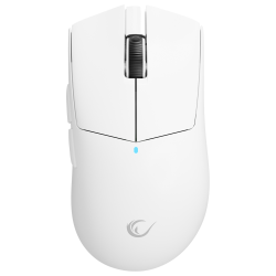 Rampage Mysz bezprzewodowa BLITZ ULTIMATE optyczna 8K 30000D… | PartsPC.pl