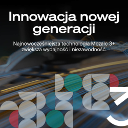 Seagate Exos M ST30000NM004K 30TB SATA - Dyski twarde | PartsPC.pl