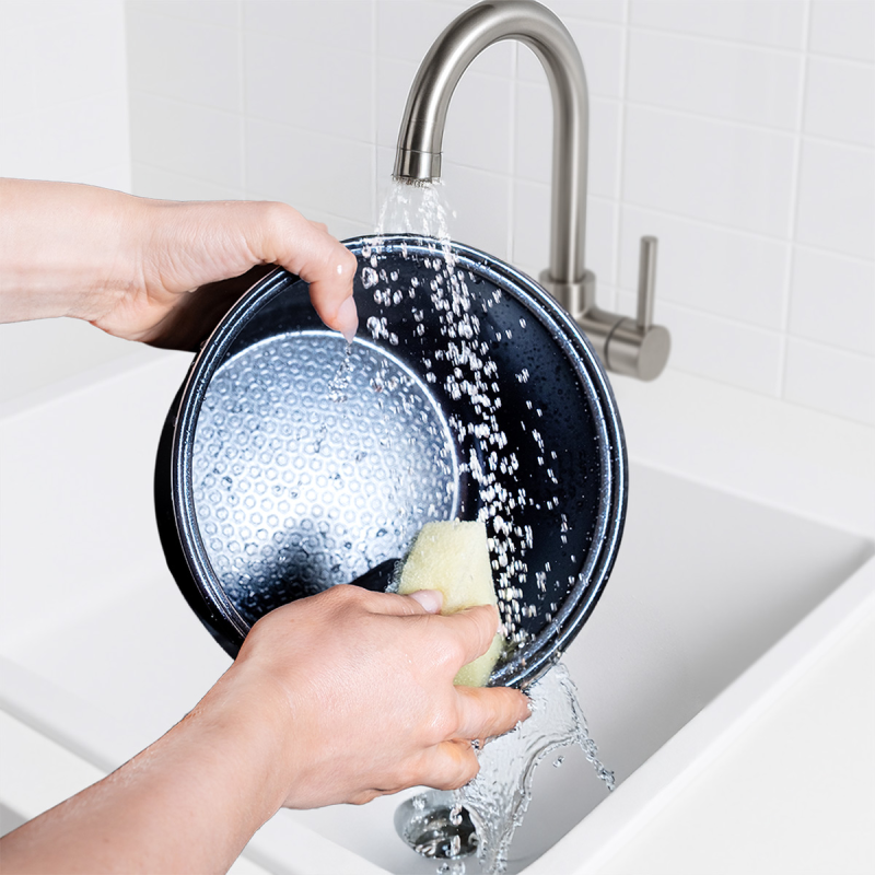 TESLA MultiCook RC400 Low Carb Multifunkcyjny ryżowar