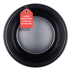 TESLA MultiCook RC400 Low Carb Multifunkcyjny ryżowar