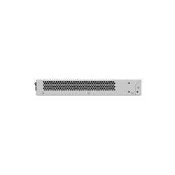 Ruijie Reyee RG-NBS3100-48GT4SFP-P-V2 | Switch Zarządzalny, 52 portów, 48xGE, 48xPoE, 370W, 4xSFP, L2, Rack, Cloud