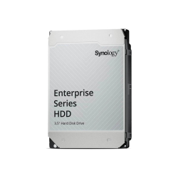 Synology HAT5320-4T | dysk 3.5'' SATA HDD o pojemności 4TB serii Enterprise
