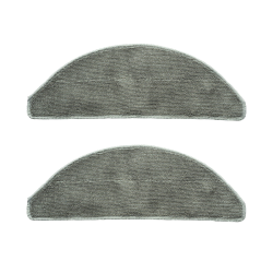 TESLA RoboStar iQ700/iQ700 Plus - mop z mikrofibry (2 szt)