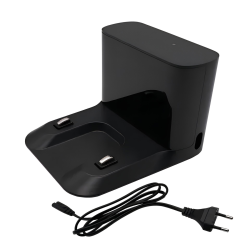 TESLA RoboStar iQ700 - Stacja ładująca z przewodem