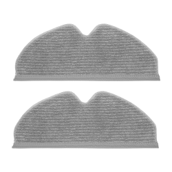 TESLA RoboStar iQ550 - mop z mikrofibry (2 szt)