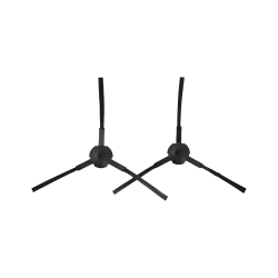 TESLA RoboStar iQ550 - Szczotka boczna (2 sztuki)