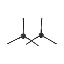 TESLA RoboStar iQ400/iQ400 Plus - Szczotka boczna (komplet)