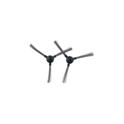 TESLA RoboStar iQ100 - lewa + prawa szczotka (komplet)