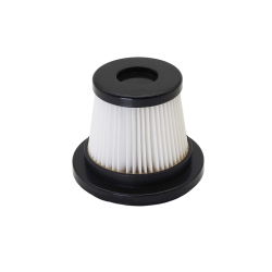 TESLA PureStar E60/E70 Aqua Pro - Filtr HEPA H13