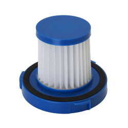 TESLA PureStar E40 - Filtr HEPA