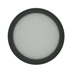 TESLA PureStar E20/E20 Plus - Filtr antystatyczny