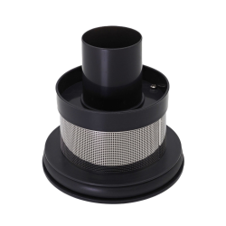 TESLA PureStar E20/E20 Plus  - Filtr cyklonowy