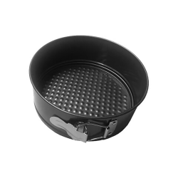 TESLA EliteCook K70/K80 Deluxe - forma do pieczenia