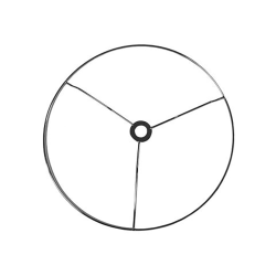 TESLA EliteCook K70/80 Deluxe - uchwyt uszczelki pokrywy