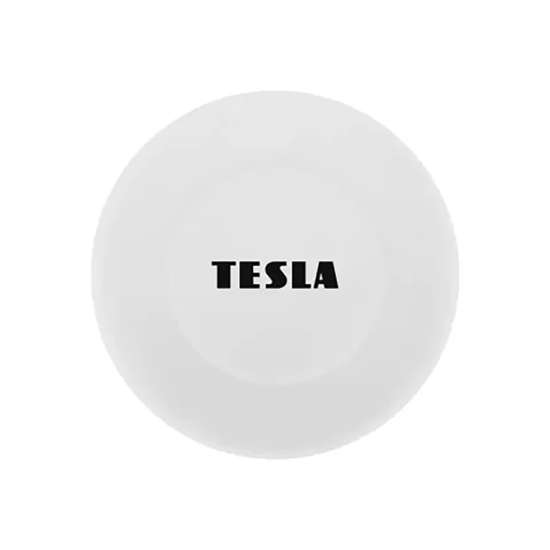 TESLA EliteCook K70 - wewnętrzny garnek do gotowania ze... | PartsPC.pl