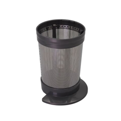 TESLA AeroStar T300 - Filtr cyklonowy