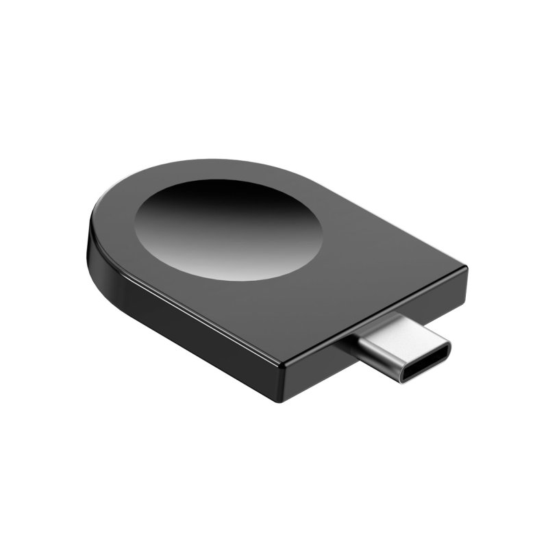 S-Link M1051 Powerbank 10 000 mAh magnes 15 W, HSC 22.5W, PD 20W, QC 3.0, czarny