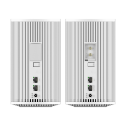 CUDY P2_EU | router na karte SIM, Wi-Fi 6, 5G, MESH, Gigabit