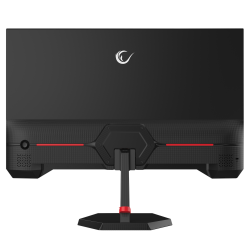 Rampage Crimson Monitor gamingowy 24,5'' 200Hz 0,5 ms Fast IPS