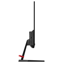 Rampage Crimson Monitor gamingowy 24,5'' 300Hz 1 ms Fast IPS