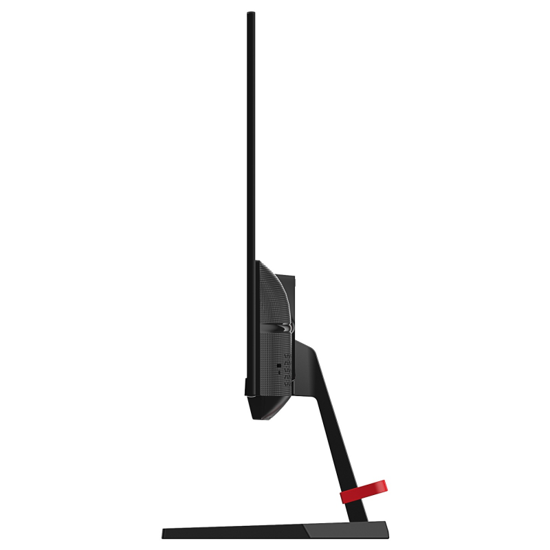 Rampage Crimson Monitor gamingowy 24,5'' 300Hz 1 ms Fast IPS