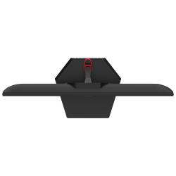 Rampage Crimson Monitor gamingowy 24,5'' 300Hz 1 ms Fast IPS