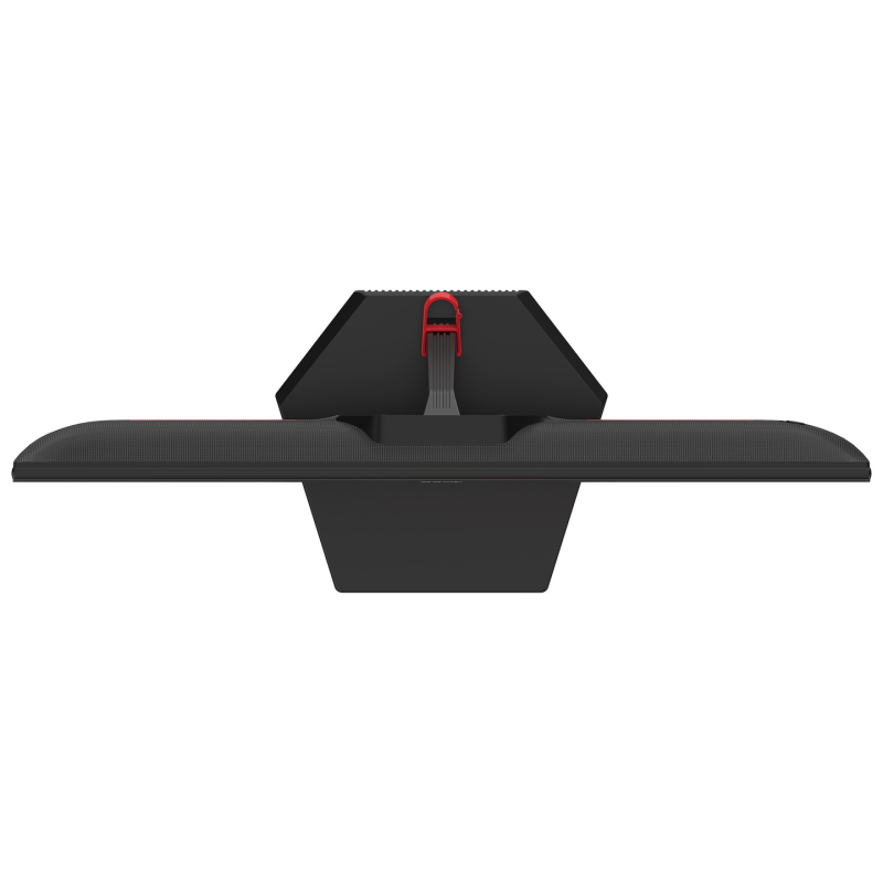 Rampage Crimson Monitor gamingowy 24,5'' 300Hz 1 ms Fast IPS