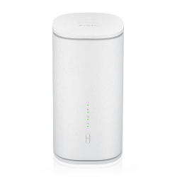 Zyxel FWA515-EU0102F