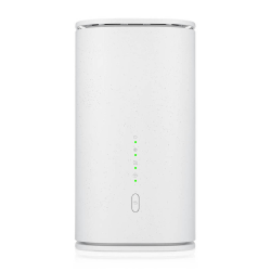 Zyxel FWA515-EU0102F