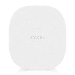 Zyxel FWA515-EU0102F