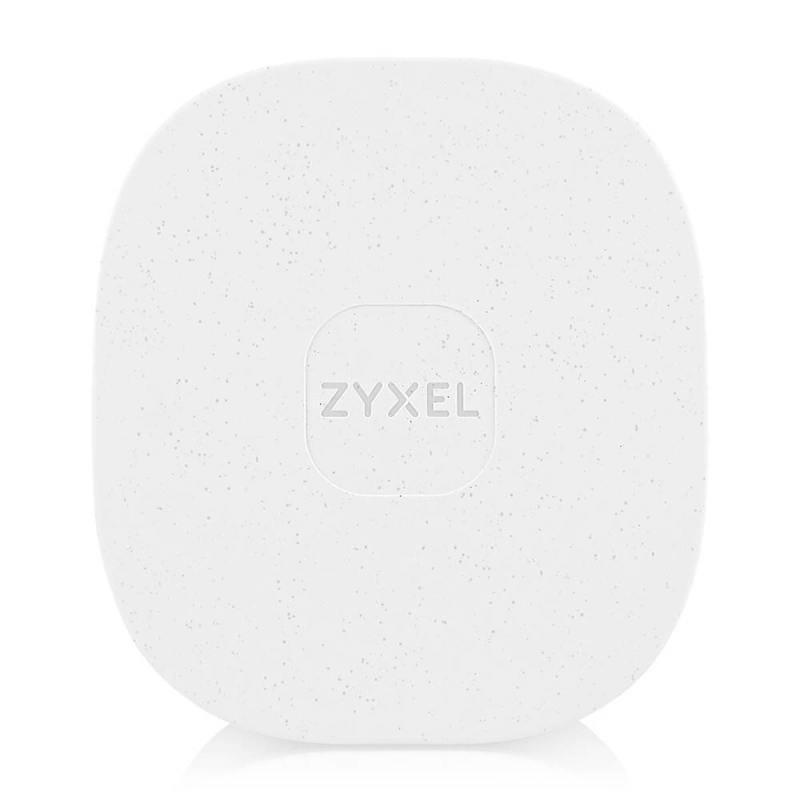 Zyxel FWA515-EU0102F