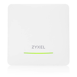 Zyxel NWA90BE-EU0102F