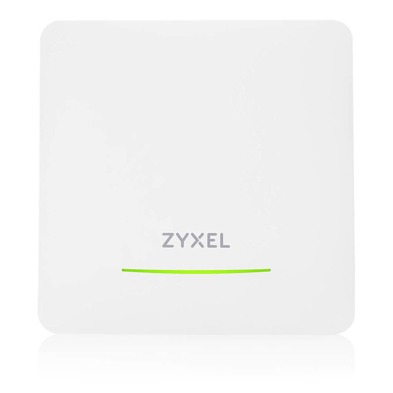 Zyxel NWA90BE-EU0102F