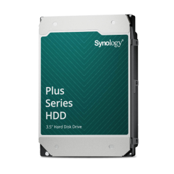 Synology HAT3320-8T | dysk 3.5'' SATA HDD o pojemności 8TB s… | PartsPC.pl