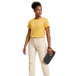 Belkin Etui podróżne na Nintendo Switch 2, antracytowe