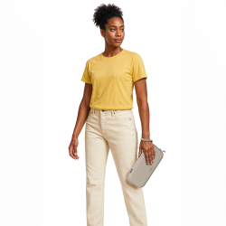 Belkin Etui podróżne na Nintendo Switch 2, piaskowe