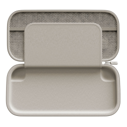 Belkin Etui podróżne na Nintendo Switch 2, piaskowe