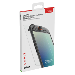 Belkin Szkło na Nintendo Switch 2, antyrefleksyjne