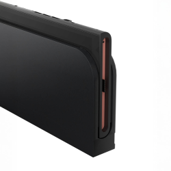 Belkin Szkło na Nintendo Switch 2, antyrefleksyjne