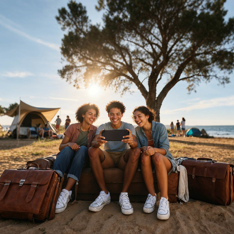 Belkin Szkło na Nintendo Switch 2, antyrefleksyjne