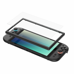 Belkin Szkło na Nintendo Switch 2, antyrefleksyjne
