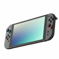 Belkin Szkło na Nintendo Switch 2, antyrefleksyjne