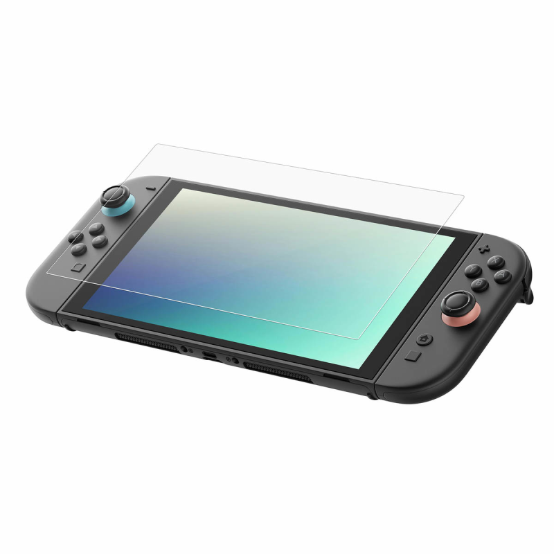 Belkin Szkło na Nintendo Switch 2, antyrefleksyjne