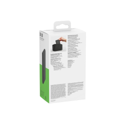 Belkin Zestaw podróżny - Powerbank 20 000 mAh + ładowarka 25 W + kabel USB-C 60 W + etui