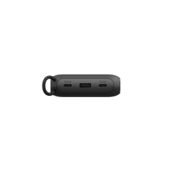 Belkin Powerbank 20 000 mAh, 2x USB-C 20W, USB-A, czarny | PartsPC.pl