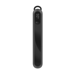 Belkin Powerbank 20 000 mAh, 2x USB-C 20W, USB-A, czarny | PartsPC.pl