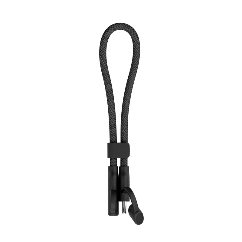 Belkin Powerbank 20 000 mAh, 2x USB-C 20W, USB-A, czarny | PartsPC.pl