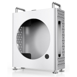 Orico Obudowa do MacMini M4, aluminiowa