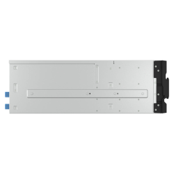 QNAP TS-h2477AXU-RP-R7-32G | 24-zatokowy NAS, AMD, 32GB RAM, 2x 10GBase-T, RACK RP