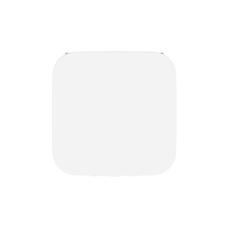 TESLA SecureQ SC10 Inteligentna kamera domowa z WiFi